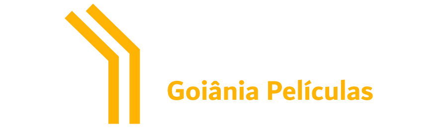 Logo Universo Goiânia Películas PB